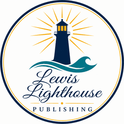Lewis Lighthouse Publishing